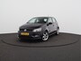 Volkswagen Polo 1.2 TSI Comfortline/ lage km/ zeer mooi!