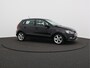 Volkswagen Polo 1.2 TSI Comfortline/ lage km/ zeer mooi!