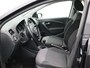 Volkswagen Polo 1.2 TSI Comfortline/ lage km/ zeer mooi!