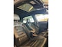 Volkswagen Golf 2.0 TSI R 4Motion 300PK | Panoramadak | Lederen bekleding | Adaptieve cruise control | Keyless entry | Lane assist | Navigatie | Elek. verstelbare stoelen | Stoelverwarming | Elek. inklapbare spiegels