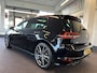 Volkswagen Golf 2.0 TSI R 4Motion 300PK | Panoramadak | Lederen bekleding | Adaptieve cruise control | Keyless entry | Lane assist | Navigatie | Elek. verstelbare stoelen | Stoelverwarming | Elek. inklapbare spiegels