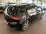 Volkswagen Golf 2.0 TSI R 4Motion 300PK | Panoramadak | Lederen bekleding | Adaptieve cruise control | Keyless entry | Lane assist | Navigatie | Elek. verstelbare stoelen | Stoelverwarming | Elek. inklapbare spiegels