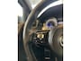 Volkswagen Golf 2.0 TSI R 4Motion 300PK | Panoramadak | Lederen bekleding | Adaptieve cruise control | Keyless entry | Lane assist | Navigatie | Elek. verstelbare stoelen | Stoelverwarming | Elek. inklapbare spiegels