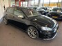 Volkswagen Golf 2.0 TSI R 4Motion 300PK | Panoramadak | Lederen bekleding | Adaptieve cruise control | Keyless entry | Lane assist | Navigatie | Elek. verstelbare stoelen | Stoelverwarming | Elek. inklapbare spiegels