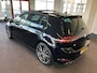 Volkswagen Golf 2.0 TSI R 4Motion 300PK | Panoramadak | Lederen bekleding | Adaptieve cruise control | Keyless entry | Lane assist | Navigatie | Elek. verstelbare stoelen | Stoelverwarming | Elek. inklapbare spiegels