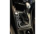 Volkswagen Golf 2.0 TSI R 4Motion 300PK | Panoramadak | Lederen bekleding | Adaptieve cruise control | Keyless entry | Lane assist | Navigatie | Elek. verstelbare stoelen | Stoelverwarming | Elek. inklapbare spiegels
