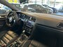Volkswagen Golf 2.0 TSI R 4Motion 300PK | Panoramadak | Lederen bekleding | Adaptieve cruise control | Keyless entry | Lane assist | Navigatie | Elek. verstelbare stoelen | Stoelverwarming | Elek. inklapbare spiegels