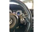 Volkswagen Golf 2.0 TSI R 4Motion 300PK | Panoramadak | Lederen bekleding | Adaptieve cruise control | Keyless entry | Lane assist | Navigatie | Elek. verstelbare stoelen | Stoelverwarming | Elek. inklapbare spiegels