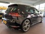 Volkswagen Golf 2.0 TSI R 4Motion 300PK | Panoramadak | Lederen bekleding | Adaptieve cruise control | Keyless entry | Lane assist | Navigatie | Elek. verstelbare stoelen | Stoelverwarming | Elek. inklapbare spiegels