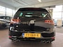 Volkswagen Golf 2.0 TSI R 4Motion 300PK | Panoramadak | Lederen bekleding | Adaptieve cruise control | Keyless entry | Lane assist | Navigatie | Elek. verstelbare stoelen | Stoelverwarming | Elek. inklapbare spiegels