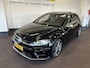 Volkswagen Golf 2.0 TSI R 4Motion 300PK | Panoramadak | Lederen bekleding | Adaptieve cruise control | Keyless entry | Lane assist | Navigatie | Elek. verstelbare stoelen | Stoelverwarming | Elek. inklapbare spiegels
