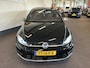 Volkswagen Golf 2.0 TSI R 4Motion 300PK | Panoramadak | Lederen bekleding | Adaptieve cruise control | Keyless entry | Lane assist | Navigatie | Elek. verstelbare stoelen | Stoelverwarming | Elek. inklapbare spiegels