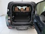 Land Rover Defender 110 2.0 P300e 110 X-Dynamic HSE | Head-Up Display | Trekhaak | 22" | Koelbox