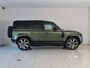 Land Rover Defender 110 2.0 P300e 110 X-Dynamic HSE | Head-Up Display | Trekhaak | 22" | Koelbox