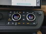 Land Rover Defender 110 2.0 P300e 110 X-Dynamic HSE | Head-Up Display | Trekhaak | 22" | Koelbox