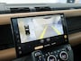 Land Rover Defender 110 2.0 P300e 110 X-Dynamic HSE | Head-Up Display | Trekhaak | 22" | Koelbox