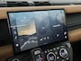Land Rover Defender 110 2.0 P300e 110 X-Dynamic HSE | Head-Up Display | Trekhaak | 22" | Koelbox