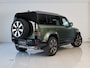 Land Rover Defender 110 2.0 P300e 110 X-Dynamic HSE | Head-Up Display | Trekhaak | 22" | Koelbox