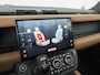 Land Rover Defender 110 2.0 P300e 110 X-Dynamic HSE | Head-Up Display | Trekhaak | 22" | Koelbox