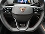 CUPRA Born Copper Edition 62 kWh Navigatie - 19 Inch - Stuurverwarming - Sfeer verlichting