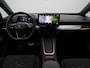 CUPRA Born Copper Edition 62 kWh Navigatie - 19 Inch - Stuurverwarming - Sfeer verlichting