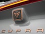 CUPRA Born Copper Edition 62 kWh Navigatie - 19 Inch - Stuurverwarming - Sfeer verlichting