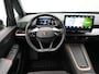 CUPRA Born Copper Edition 62 kWh Navigatie - 19 Inch - Stuurverwarming - Sfeer verlichting