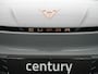 CUPRA Born Copper Edition 62 kWh Navigatie - 19 Inch - Stuurverwarming - Sfeer verlichting