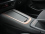 CUPRA Born Copper Edition 62 kWh Navigatie - 19 Inch - Stuurverwarming - Sfeer verlichting