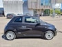 Fiat 500 1.2 SPORT AUTOMAAT /