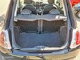 Fiat 500 1.2 SPORT AUTOMAAT /
