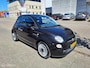 Fiat 500 1.2 SPORT AUTOMAAT /