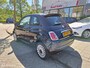 Fiat 500 1.2 SPORT AUTOMAAT /