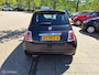 Fiat 500 1.2 SPORT AUTOMAAT /