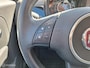 Fiat 500 1.2 SPORT AUTOMAAT /