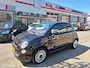 Fiat 500 1.2 SPORT AUTOMAAT /