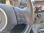 Fiat 500 1.2 SPORT AUTOMAAT /