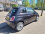 Fiat 500 1.2 SPORT AUTOMAAT /