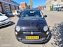 Fiat 500 1.2 SPORT AUTOMAAT /