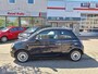 Fiat 500 1.2 SPORT AUTOMAAT /