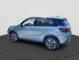 Suzuki Vitara 1.5 Hybrid Style
