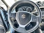 Suzuki Vitara 1.5 Hybrid Style