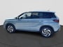 Suzuki Vitara 1.5 Hybrid Style