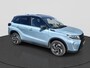 Suzuki Vitara 1.5 Hybrid Style