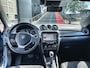 Suzuki Vitara 1.5 Hybrid Style