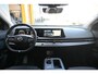 Nissan Ariya Engage SV 66 kWh | CAMERA | NAVI | DAPT. CRUISE CONTROL | CLIMATE CONTROL | PDC | LMV
