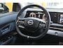 Nissan Ariya Engage SV 66 kWh | CAMERA | NAVI | DAPT. CRUISE CONTROL | CLIMATE CONTROL | PDC | LMV