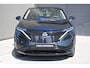 Nissan Ariya Engage SV 66 kWh | CAMERA | NAVI | DAPT. CRUISE CONTROL | CLIMATE CONTROL | PDC | LMV
