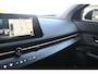Nissan Ariya Engage SV 66 kWh | CAMERA | NAVI | DAPT. CRUISE CONTROL | CLIMATE CONTROL | PDC | LMV