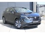 Nissan Ariya Engage SV 66 kWh | CAMERA | NAVI | DAPT. CRUISE CONTROL | CLIMATE CONTROL | PDC | LMV